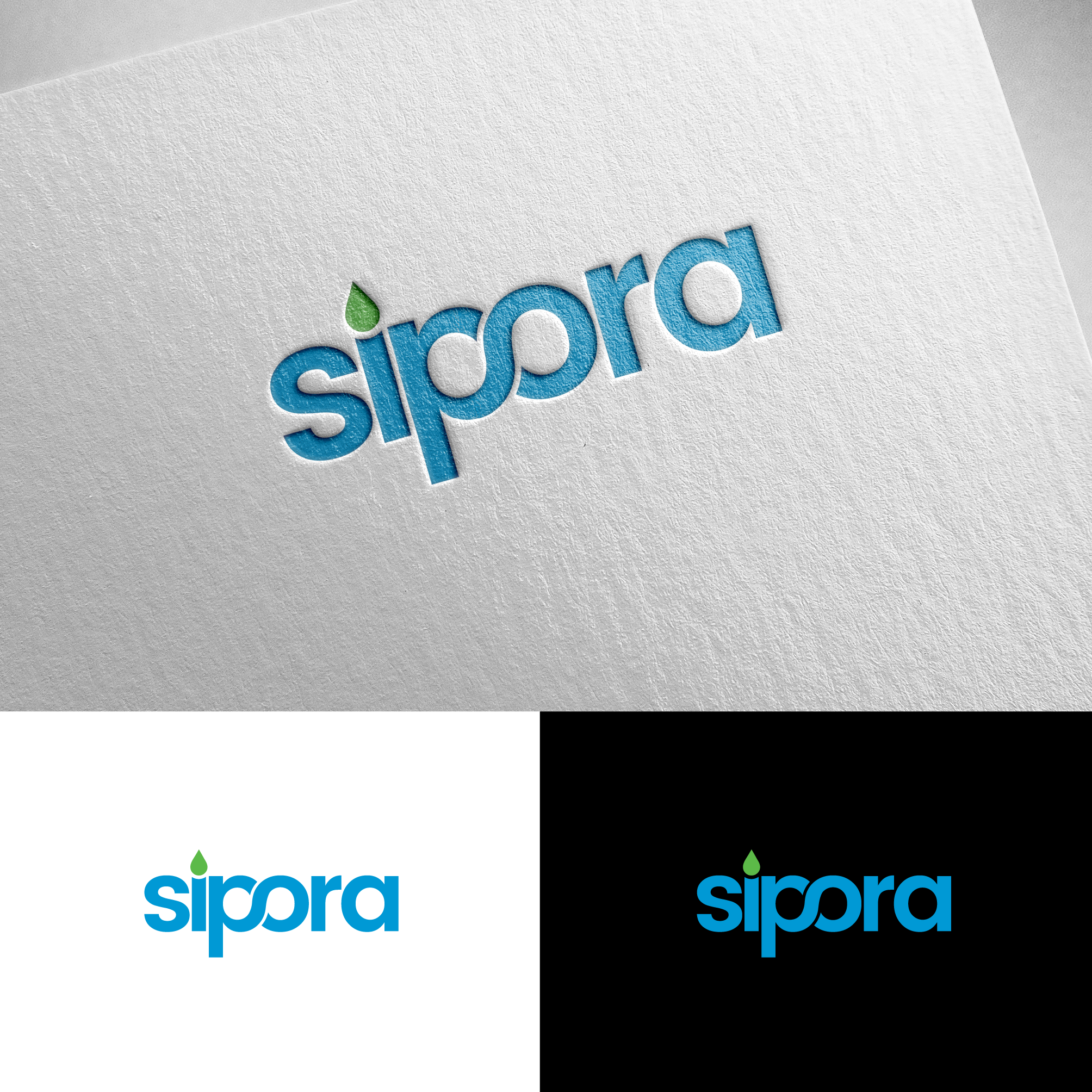 Diseño de Logo por alzac para este proyecto | Diseño #36559527