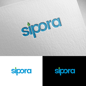 Logo Design by alzac for this project | Design: #36559527