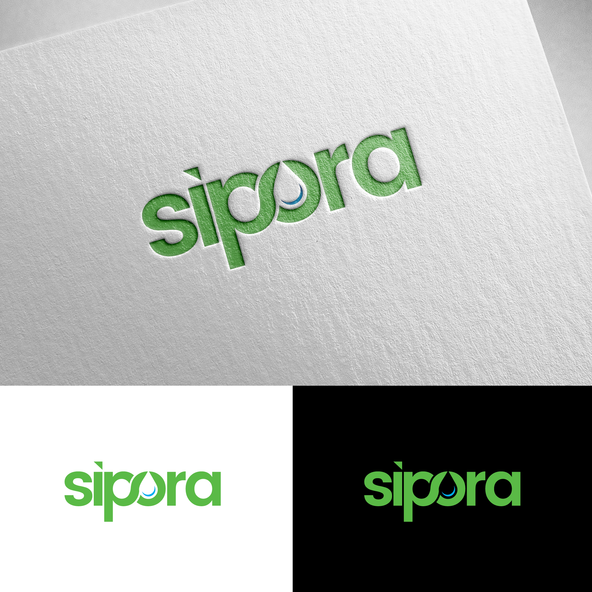 Logo Design by alzac for this project | Design #36559541