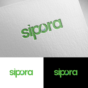 Logo Design by alzac for this project | Design: #36559541