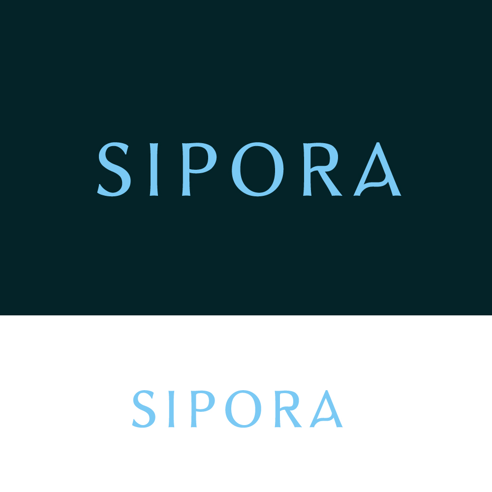 Diseño de Logo por Anekaa para este proyecto | Diseño #36526930