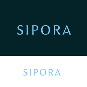 Logo Design by Anekaa for this project | Design: #36526930