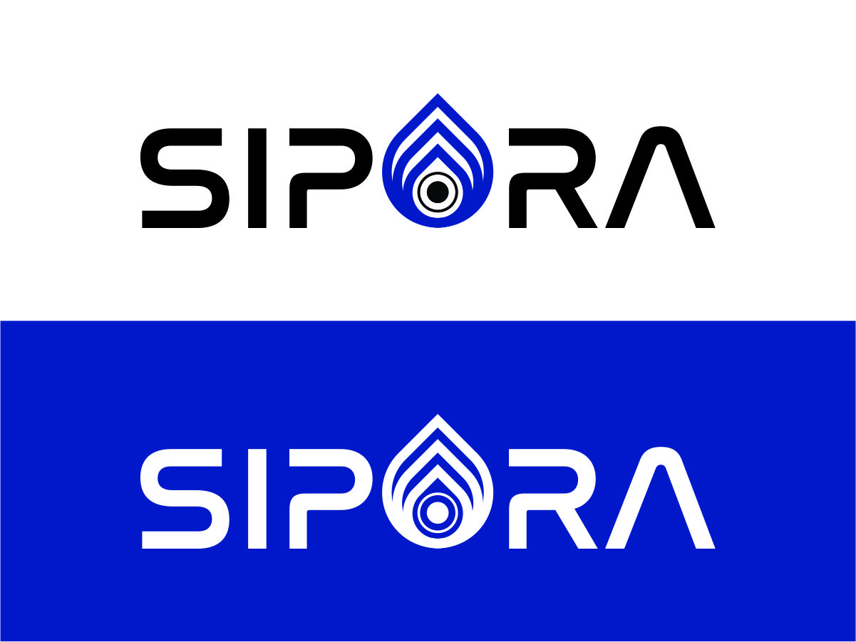 Diseño de Logo por Art-Workers para este proyecto | Diseño #36560910