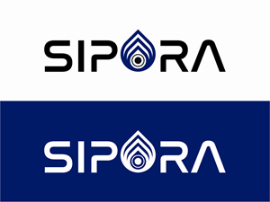 Logo Design by Art-Workers for this project | Design: #36560910