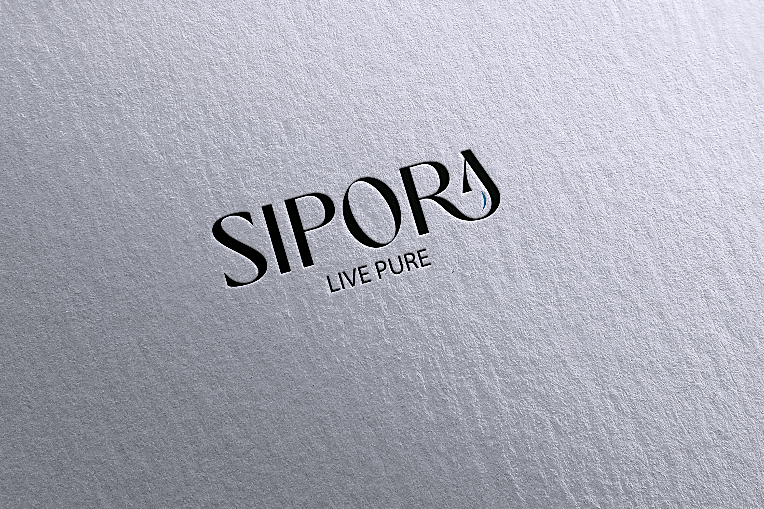 Logo Design by thepurplestudioz for this project | Design #36558572