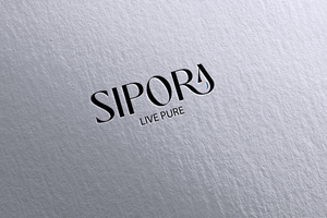 Logo Design by thepurplestudioz