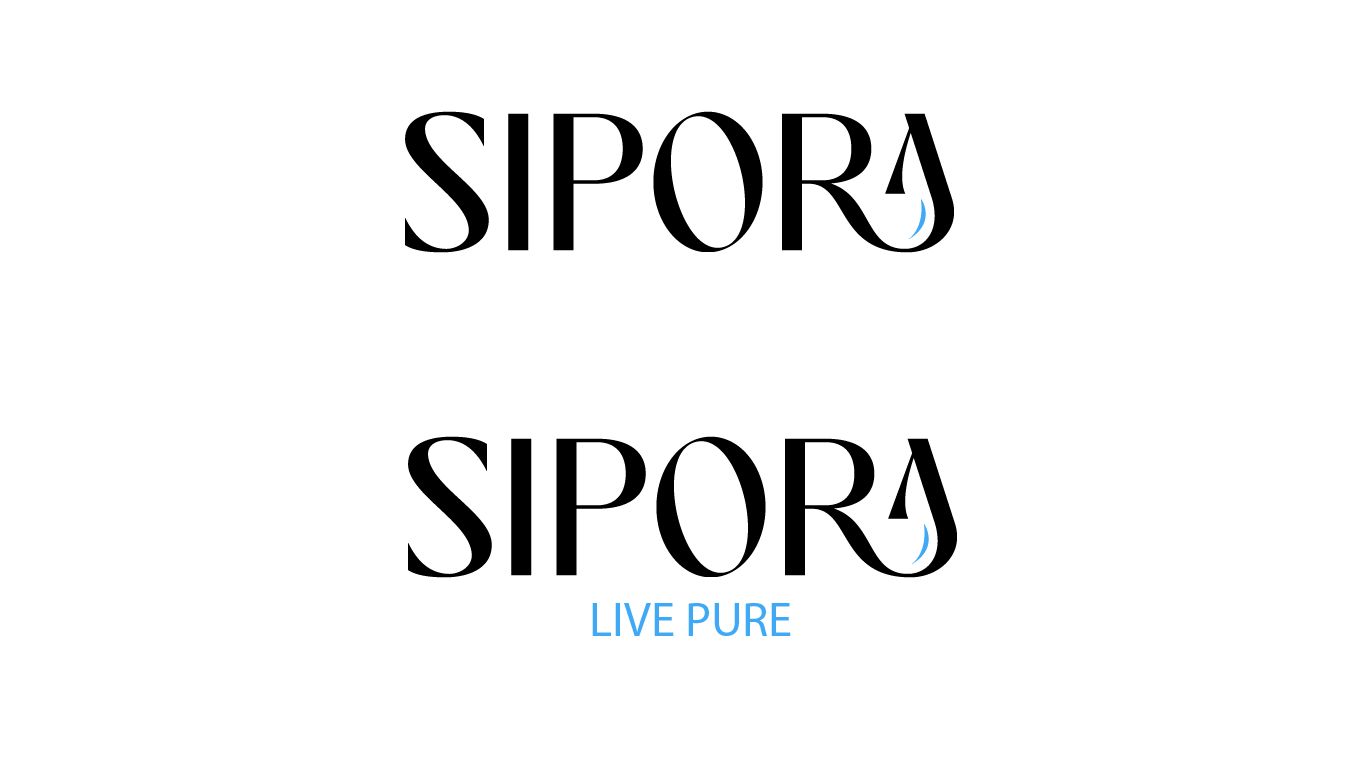 Diseño de Logo por thepurplestudioz para este proyecto | Diseño #36558588