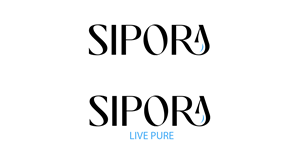 Logo Design by thepurplestudioz for this project | Design: #36558588