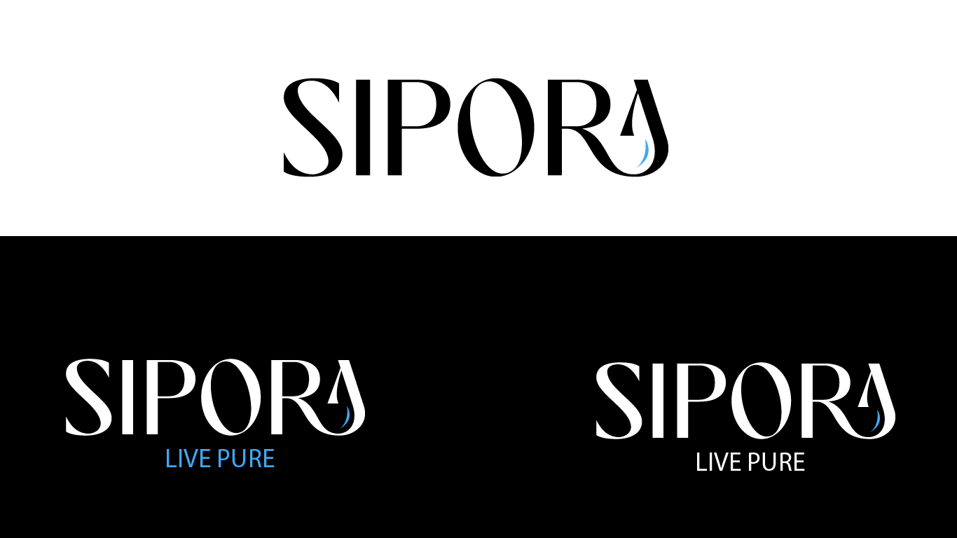 Diseño de Logo por thepurplestudioz para este proyecto | Diseño #36558610