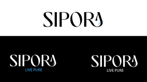 Logo Design by thepurplestudioz for this project | Design: #36558610