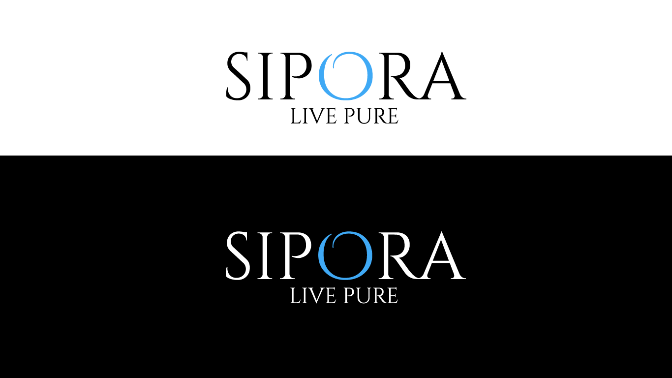 Diseño de Logo por thepurplestudioz para este proyecto | Diseño #36558623