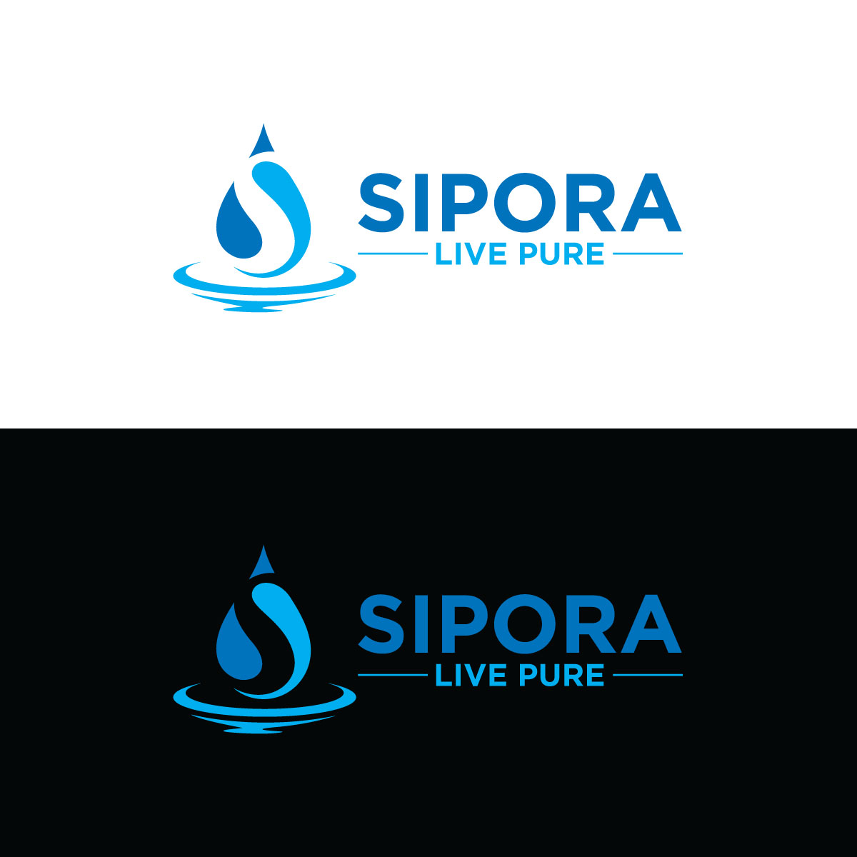 Diseño de Logo por prodesigns99 para este proyecto | Diseño #36525898