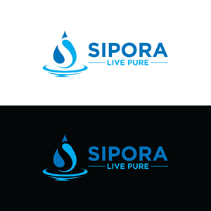 Logo Design by prodesigns99 for this project | Design: #36525898