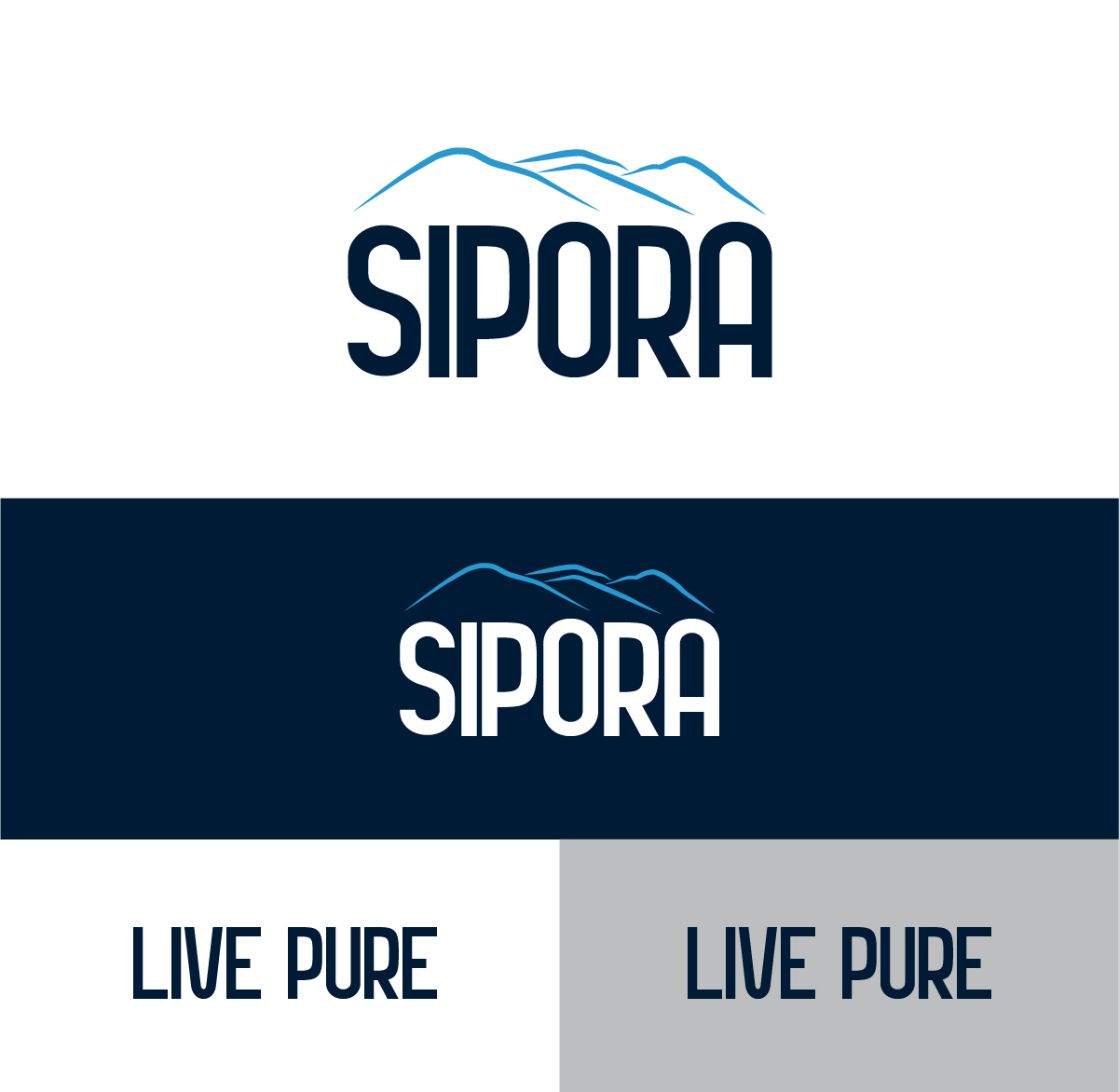 Diseño de Logo por Owltive para este proyecto | Diseño #36525660