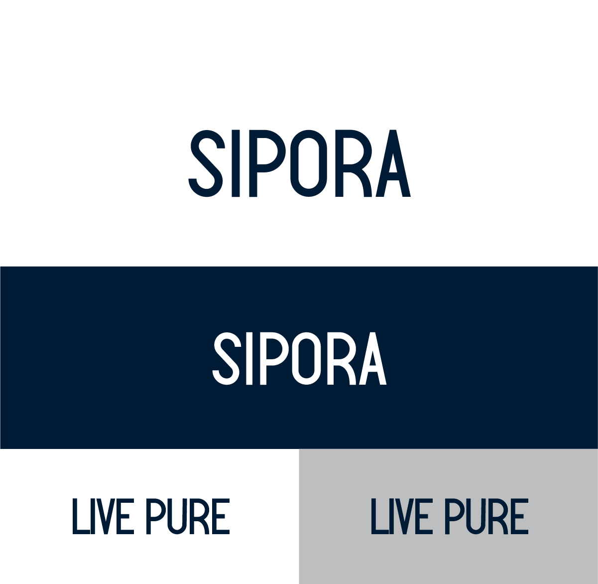 Diseño de Logo por Owltive para este proyecto | Diseño #36525661