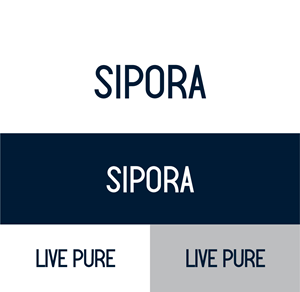 Diseño de Logo por Owltive para este proyecto | Diseño: #36525661