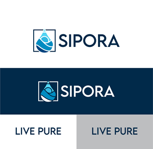 Diseño de Logo por Owltive para este proyecto | Diseño: #36525662