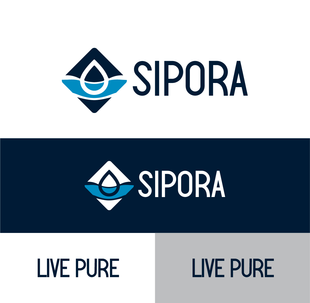 Diseño de Logo por Owltive para este proyecto | Diseño #36525681