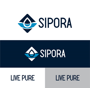 Diseño de Logo por Owltive para este proyecto | Diseño: #36525681