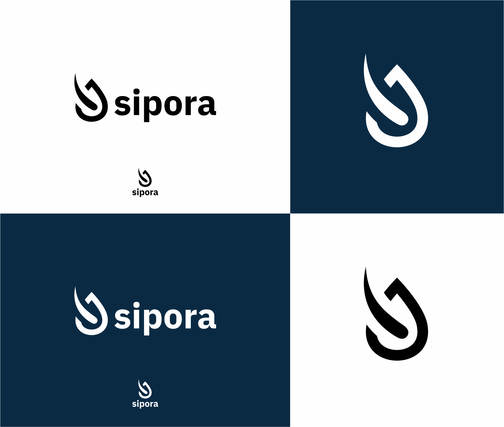 Diseño de Logo por Sibyle para este proyecto | Diseño #36526442