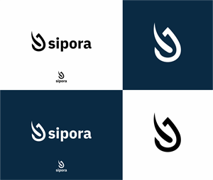 Logo Design by Sibyle for this project | Design: #36526442
