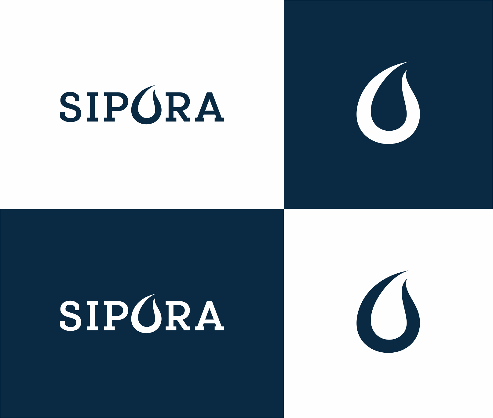 Diseño de Logo por Sibyle para este proyecto | Diseño #36526704