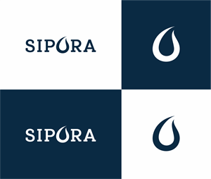 Logo Design by Sibyle for this project | Design: #36526704