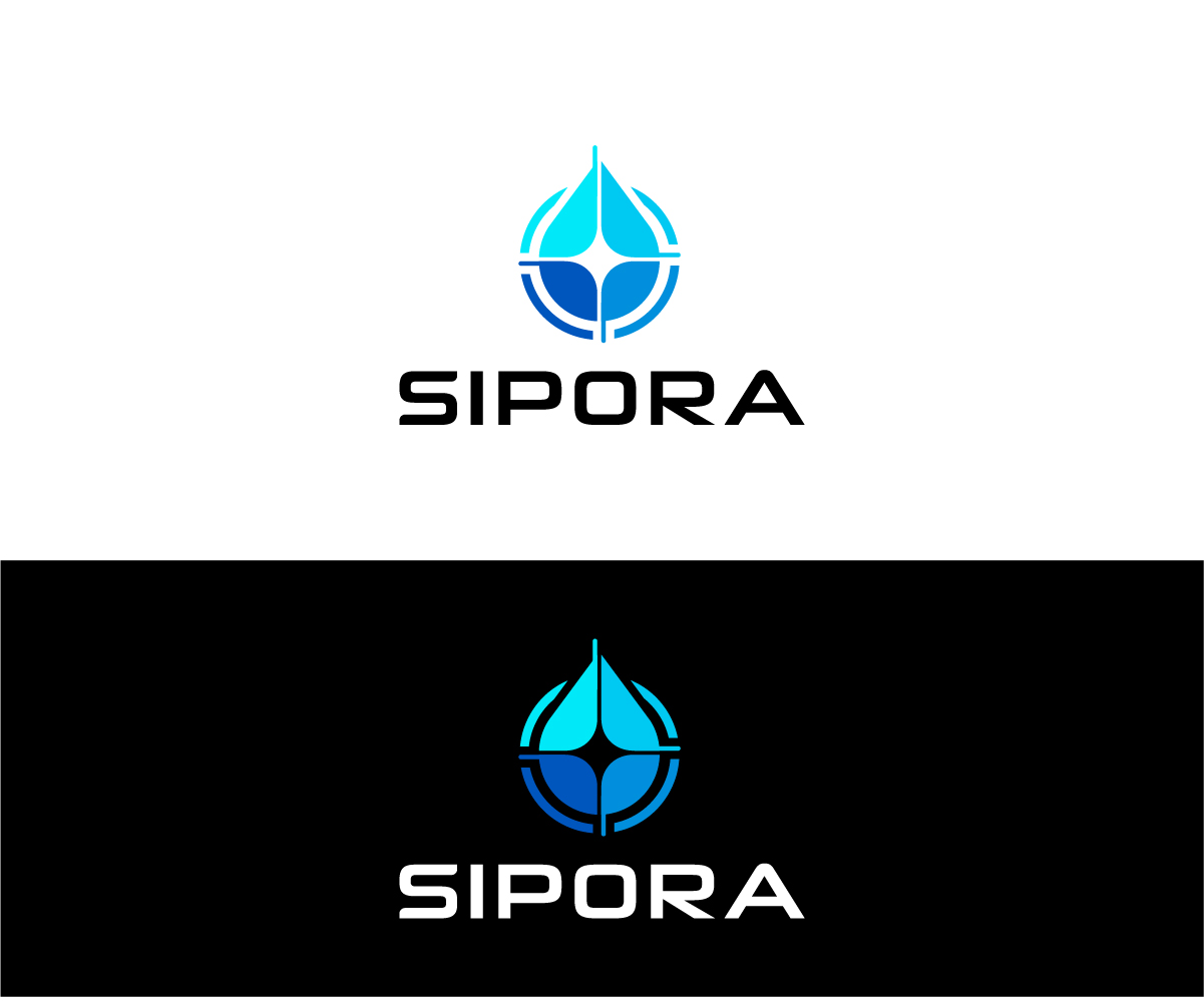 Logo Design by sushsharma99 for this project | Design #36527397