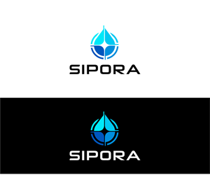 Logo Design by sushsharma99 for this project | Design: #36527397