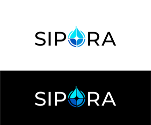 Logo Design by sushsharma99 for this project | Design: #36527412