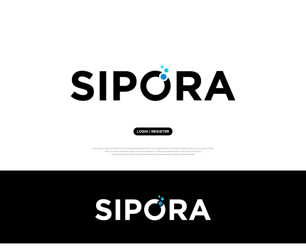 Diseño de Logo por sushsharma99 para este proyecto | Diseño #36527429