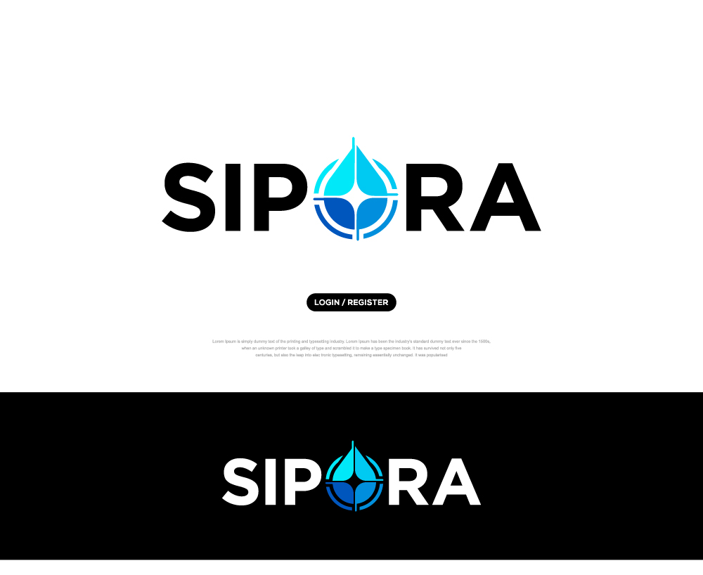 Diseño de Logo por sushsharma99 para este proyecto | Diseño #36527436