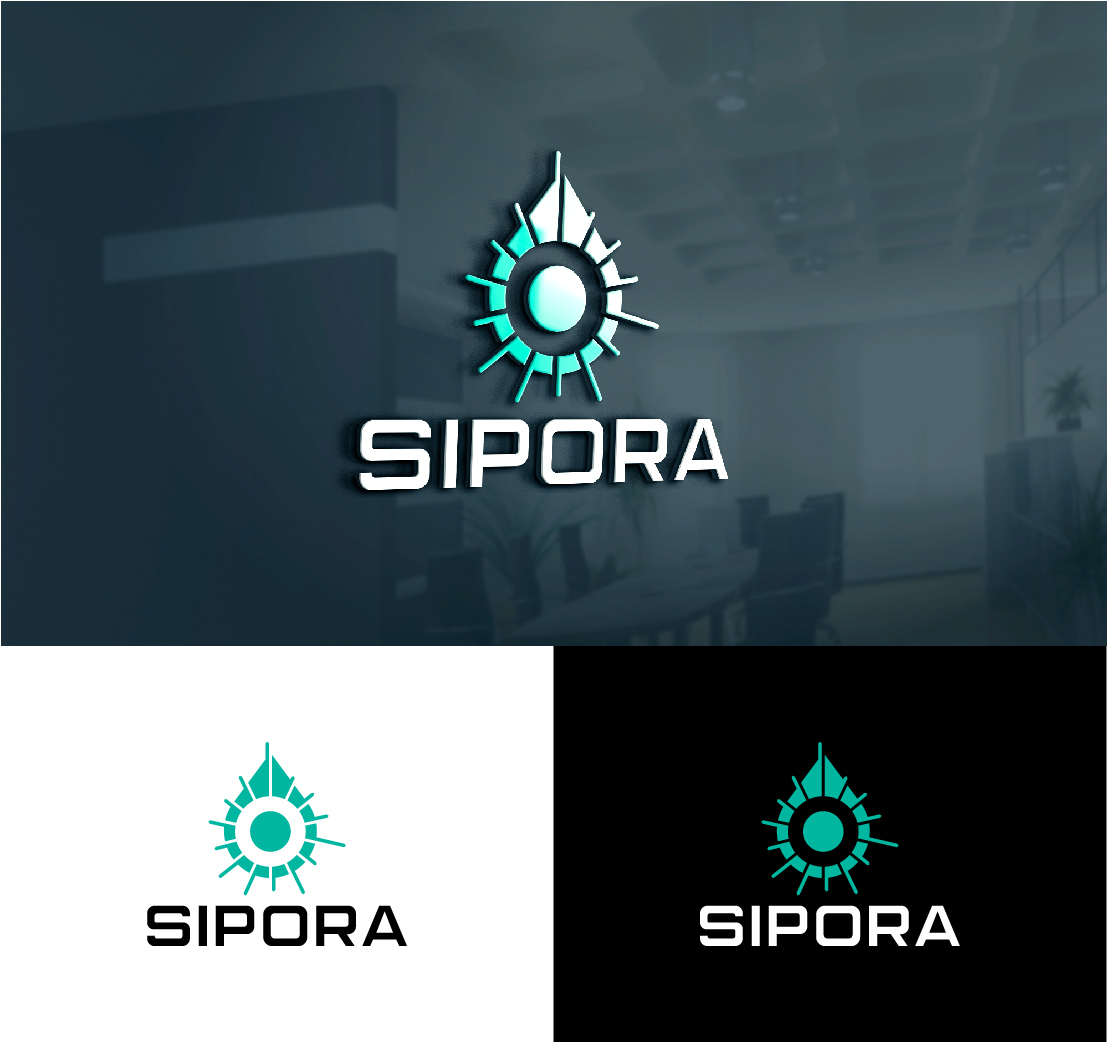 Diseño de Logo por sushsharma99 para este proyecto | Diseño #36527525