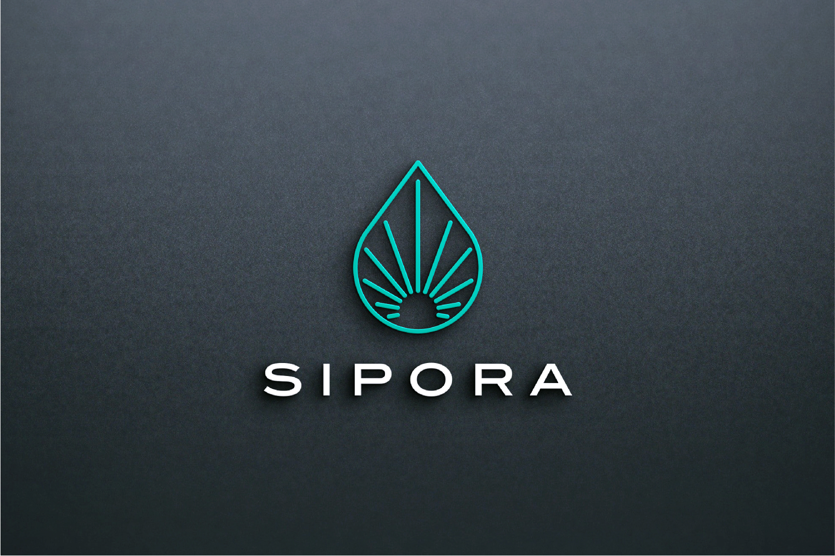 Diseño de Logo por sushsharma99 para este proyecto | Diseño #36527538