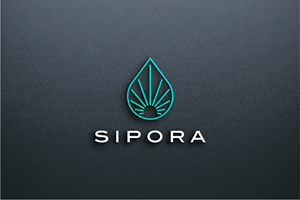 Logo Design by sushsharma99 for this project | Design: #36527538