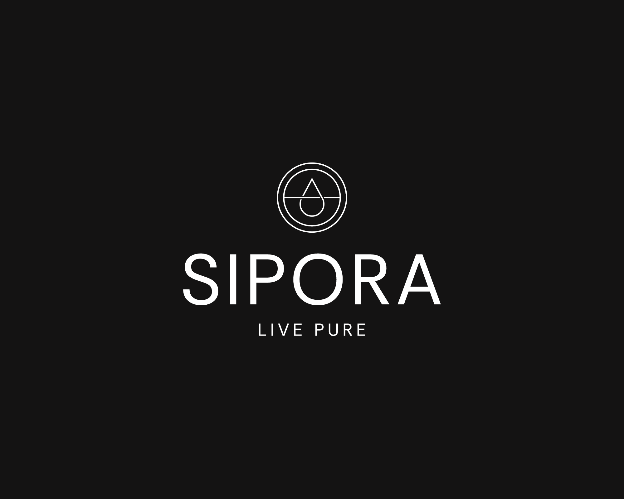 Logo Design by AlexMorisseau for this project | Design #36528098