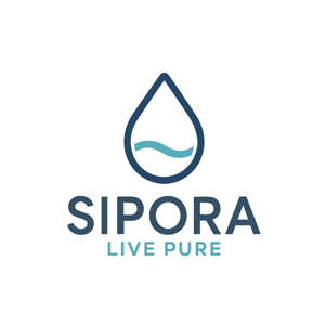 Logo Design by ahmeddesigner123 for this project | Design: #36527303