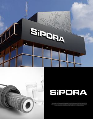 Diseño de Logo por aexoagency para este proyecto | Diseño: #36527707