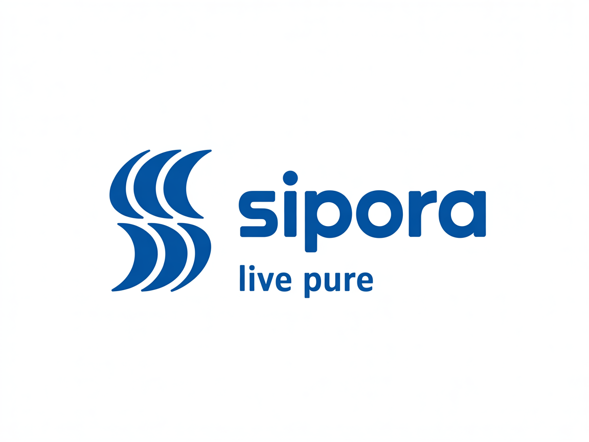 Diseño de Logo por Minang Art_Studio para este proyecto | Diseño #36562021