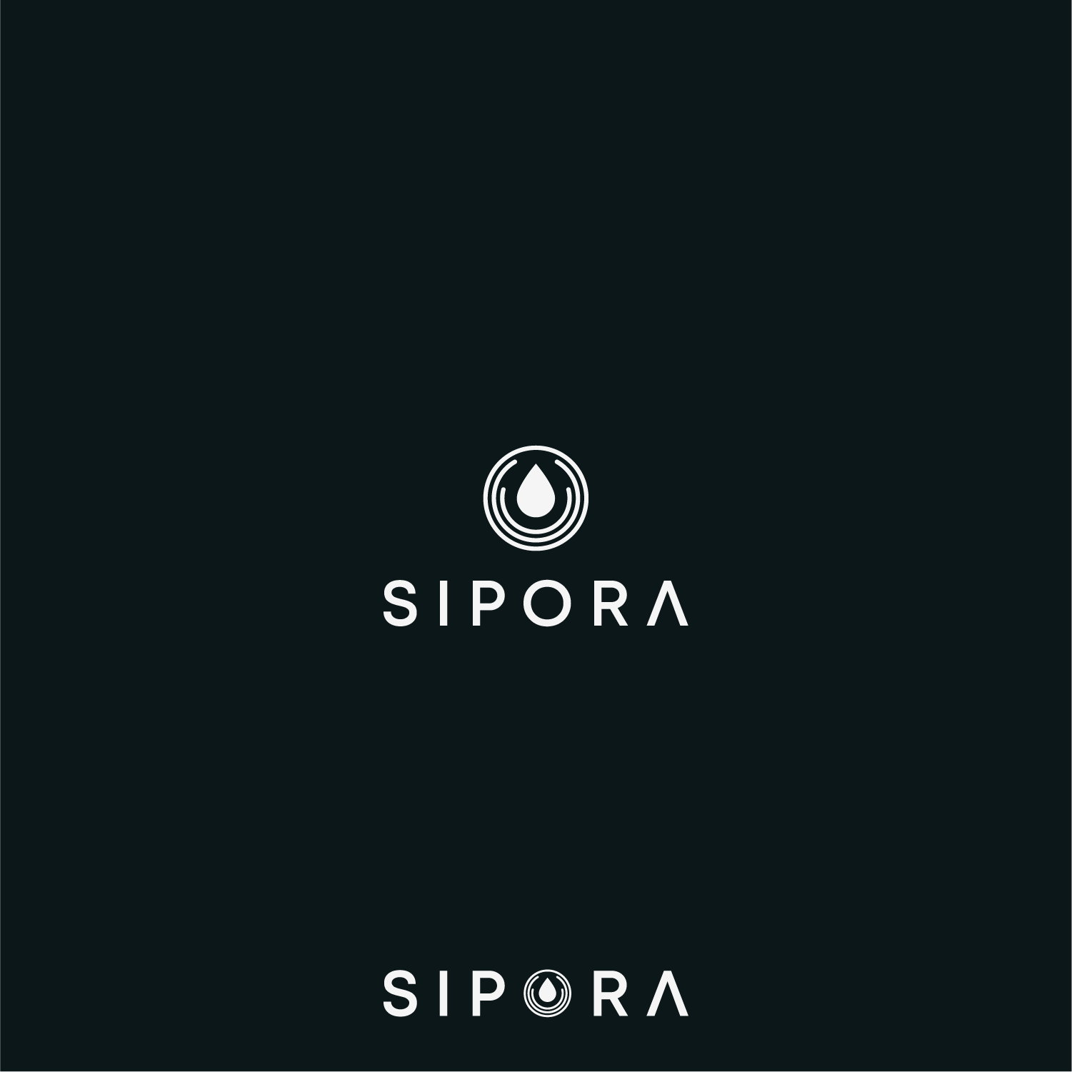 Diseño de Logo por Dynopoint para este proyecto | Diseño #36547443