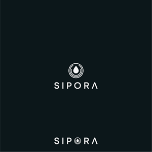 Logo Design by Dynopoint for this project | Design: #36547443