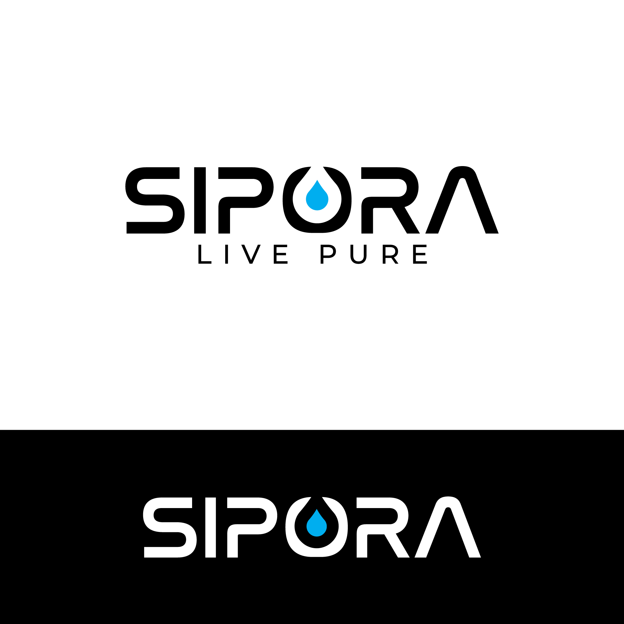 Logo Design by Imam Logo Designer for this project | Design #36562328