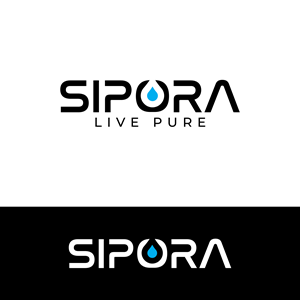 Diseño de Logo por Imam Logo Designer para este proyecto | Diseño: #36562337