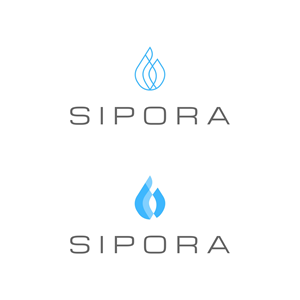 Logo Design by GVisions for this project | Design: #36554043