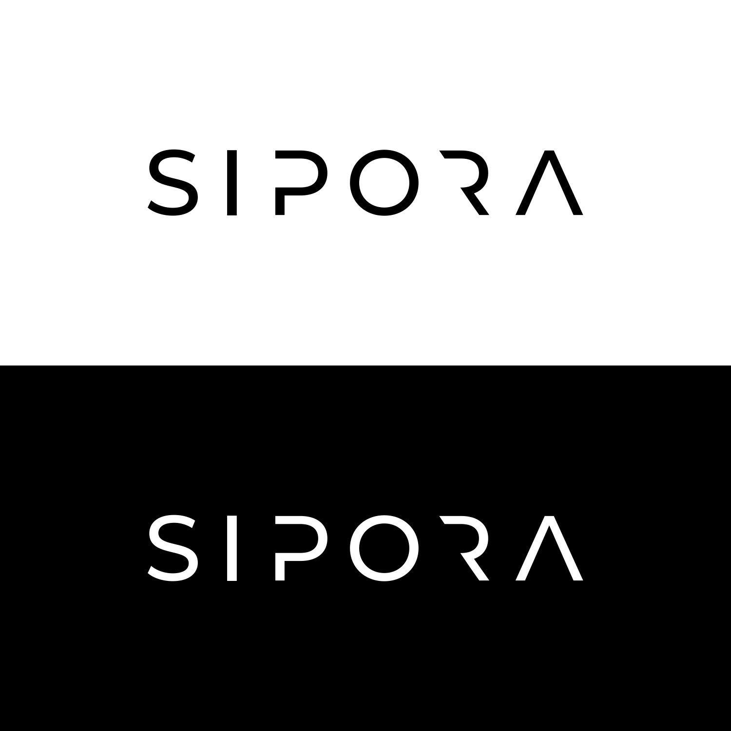 Diseño de Logo por GVisions para este proyecto | Diseño #36554044