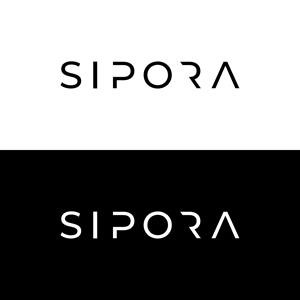 Logo Design by GVisions for this project | Design: #36554044