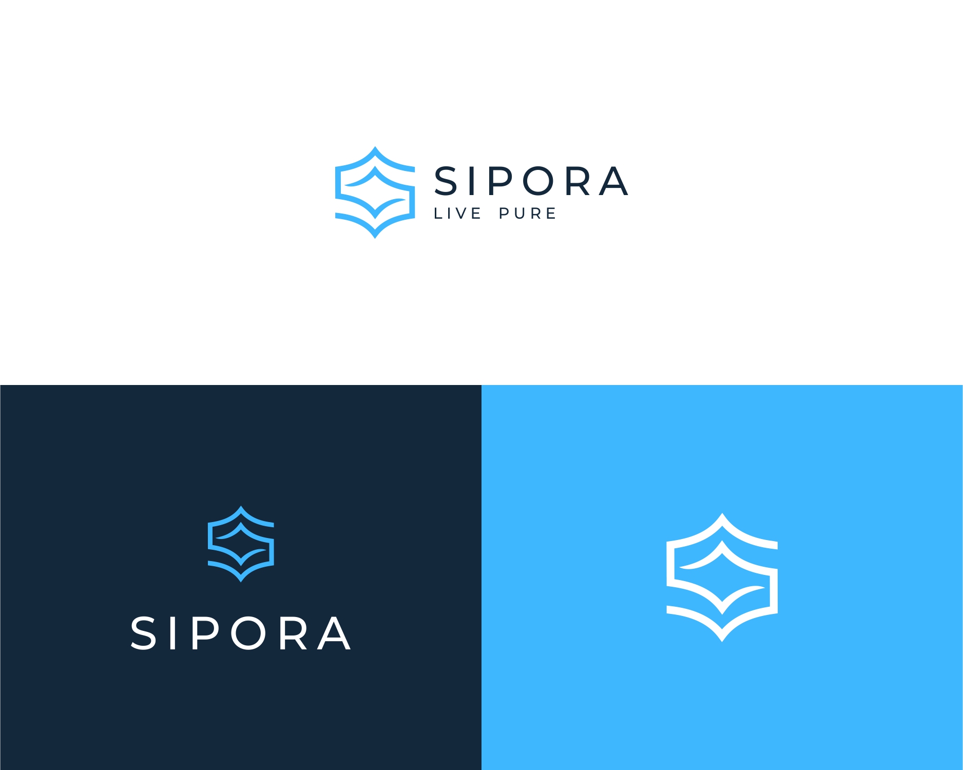 Diseño de Logo por GVisions para este proyecto | Diseño #36554046