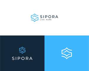 Logo Design by GVisions for this project | Design: #36554046