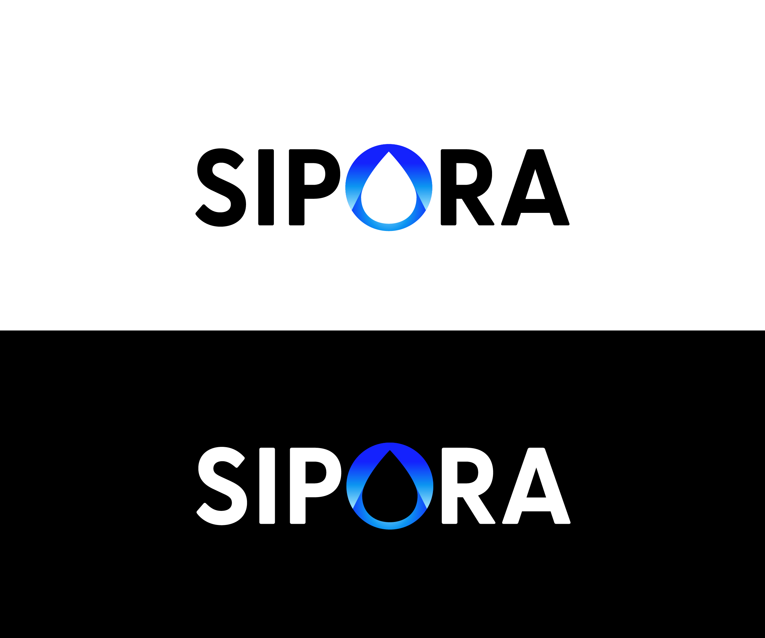 Diseño de Logo por Didi Purwadi para este proyecto | Diseño #36559302