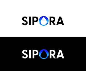 Logo Design by Didi Purwadi for this project | Design: #36559302